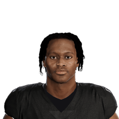 Ike Esonwune