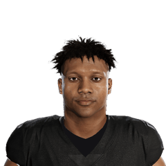 Malik Esquerra