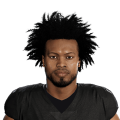 Ki'Shawn Harvey