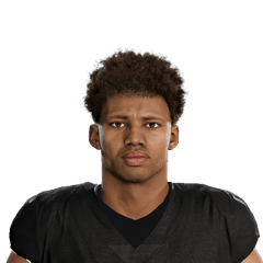 Rex Haynes