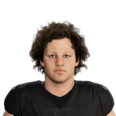 Cason Henry