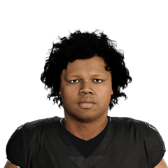 Rodney Lora