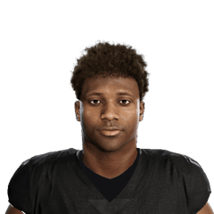 Korey Johnson