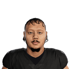 Makua Pule