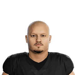 Tyler Keinath