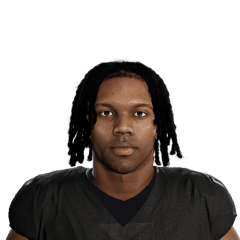 Kyland Reed