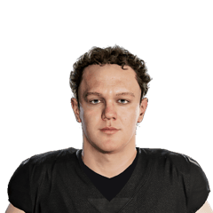 Jack Sadowsky V