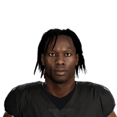 Eze Osondu