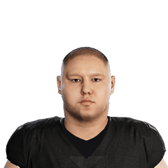 Malachi Toliver
