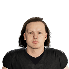 Jacob Merritt