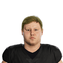 Jack Tanner