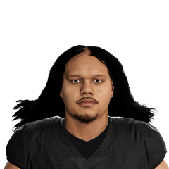 Tavo Motu'apuaka