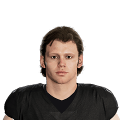 Anthonie Knapp