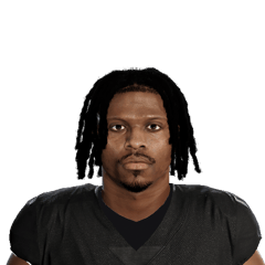 Blake Ruffin