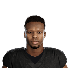Jalen Likely