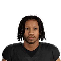 DJ Barksdale