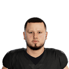Mike Jarvis