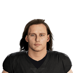 Jay Wilkerson