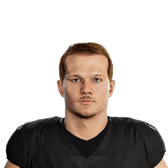 Cam Chmura
