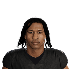Sterling Dixon