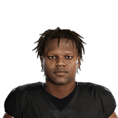 Dre Kirkpatrick Jr.
