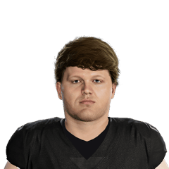 Ryan Puglisi
