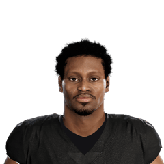 Xzavier McLeod