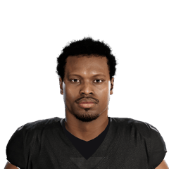 Kris Jones