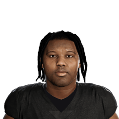 Eugene Brooks
