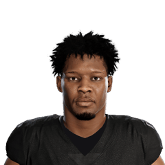 Austin Ausberry