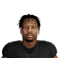 LJ McCray