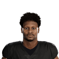 Amir Jackson
