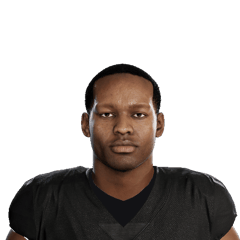 Lorenzo Cowan