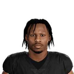 Dealyn Evans
