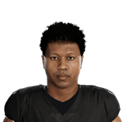 Khristian Martin