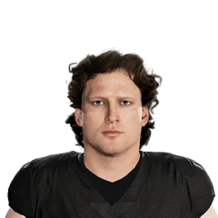 Nate Ritchie