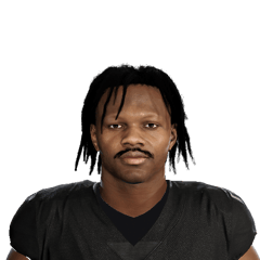 Ta'Shawn James