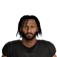 Javarius Green