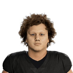Luke Rogers