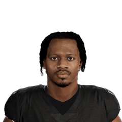 Nick Thomas