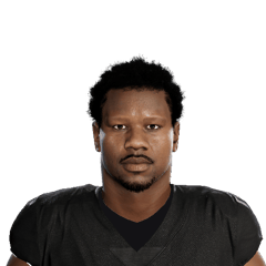 Tayvion Beasley