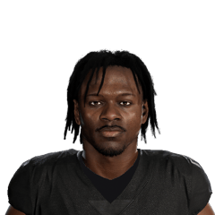 Tavin Ward