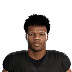Viron Ellison Jr.