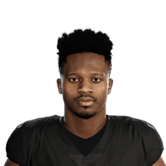 Rayquan Adkins