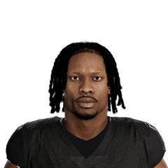 Malachi James
