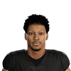 Dorian Pringle