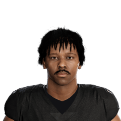 Boski Barrett