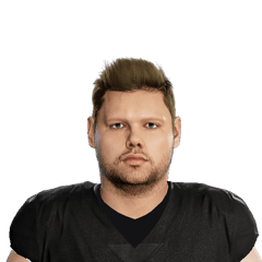 Cade Bennett