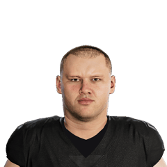 Austin Ellis