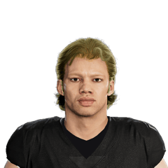 Colton Boomer